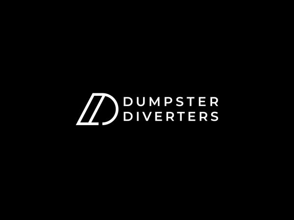 Dumpster Diverters