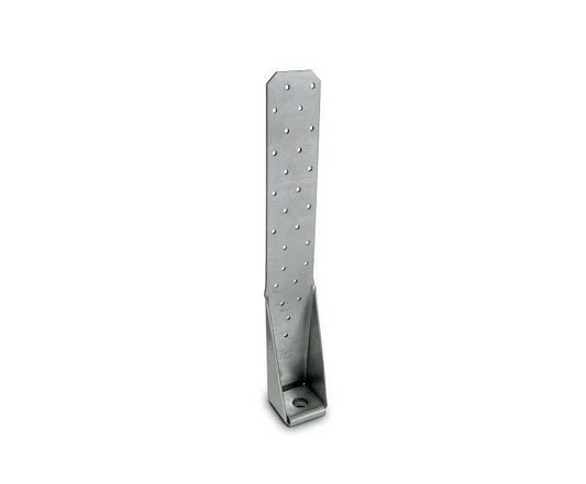 Simpson Strong-Tie HTT5 Hold Down Heavy Tension Tie 16"